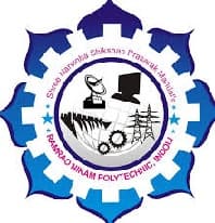 Ramrao Nikam Polytechnic College Bharti 2025: रामराव निकम पॉलिटेक्निक कॉलेज, इंदोली मध्ये नवीन 50 जागांसाठी भरती जाहीर २०२५.