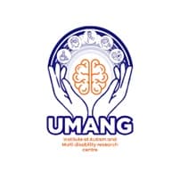 Umang Center, Latur Bharti 2025: उमंग इन्स्टिट्युट ऑफ ऑटिझम आणि मल्टिडिसेबिलिटी रिसर्च सेंटर, लातूर मध्ये विविध रिक्त पदांची भरती २०२५.