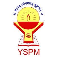 Yashoda Shikshan Prasarak Mandal Bharti 2025: यशोदा शिक्षण प्रसारक मंडळ, सातारा मध्ये विविध रिक्त पदांची भरती २०२५.