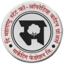 Maharashtra Cotton – MahaCot Bharti 2025: महाराष्ट्र राज्य सहकारी कापूस उत्पादक पणन महासंघ मध्ये नवीन 32 जागांसाठी भरती २०२५.