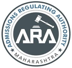 Maharashtra Admissions Regulating Authority Bharti 2025: महाराष्ट्र प्रवेश नियामक प्राधिकरण मध्ये ‘या’ रिक्त पदांची नवीन भरती सुरु २०२५.