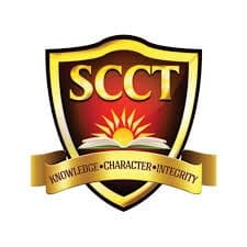 Sanpada College of Commerce & Technology Bharti 2025: सानपाडा कॉलेज ऑफ कॉमर्स अँड टेक्नॉलॉजी, नवी मुंबई येथे नवीन 46 जागांसाठी भरती जाहीर २०२५.