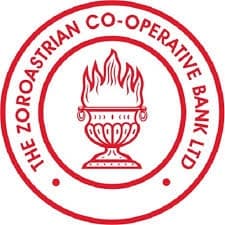 The Zoroastrian Co-operative Bank Bharti 2025: झोरोस्ट्रियन को-ऑपरेटिव्ह बँक लिमिटेड मध्ये ‘या’ रिक्त पदांची नवीन भरती सुरु २०२५.