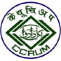 RRIUM Mumbai Bharti 2025: क्षेत्रीय यूनानी चिकित्सा अनुसंधान संस्थान, मुंबई ‘या’ रिक्त पदांची नवीन भरती सुरु २०२५.