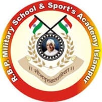 Rajarambapu Patil Military School Bharti 2025: राजारामबापू पाटील मिलिटरी स्कूल अँड स्पोर्ट अकादमी मध्ये नवीन 57 जागांसाठी भरती जाहीर २०२५.