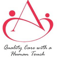 Ashwini Co-Op Hospital & Research Centre Bharti 2026: अश्विनी सहकारी रुग्णालय आणि संशोधन केंद्र मध्ये विविध रिक्त पदांकरीता थेट मुलाखती आयोजित २०२६.