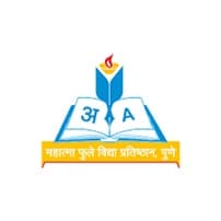 Vilasrao Deshmukh Law College Bharti 2026: विलासराव देशमुख लॉ कॉलेज पुणे मध्ये विविध रिक्त पदांची भरती २०२६.