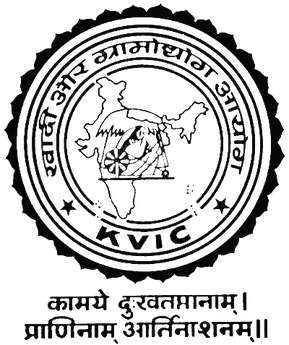 AIRTM – KVIC Nashik Bharti 2026: आंबेडकर ग्रामीण तंत्रज्ञान व व्यवस्थापन संस्था, नाशिक मध्ये विविध रिक्त पदांची भरती २०२६