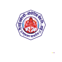 Wai Urban Co-op. Bank Bharti 2026: वाई अर्बन को-ऑप बँक येथे “शाखा व्यवस्थापक” पदांच्या नियुक्तीकरीता जाहिरात २०२६.