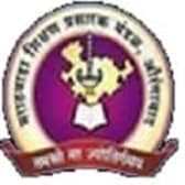 YCIP Beed Bharti 2026: यशवंतराव चव्हाण इन्स्टिट्यूट ऑफ पॉलिटेक्निक, बीड अंतर्गत ‘या’ रिक्त पदांची नवीन भरती सुरु २०२६.