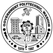 Government Polytechnic Washim Bharti 2026: शासकीय तंत्रनिकेतन, वाशिम अंतर्गत ‘या’ रिक्त पदांची नवीन भरती सुरु २०२६.