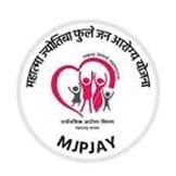 MJPJAY Dharashiv Bharti 2026: महात्मा ज्योतिराव फुले जन आरोग्य योजना, धाराशिव अंतर्गत ‘कॅथलॅब टेक्निशियन’ रिक्त पदांची नवीन भरती सुरु २०२६.