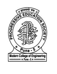 Modern College of Engineering Pune Bharti 2026: मॉडर्न अभियांत्रिकी महाविद्यालय पुणे मध्ये नवीन 129 जागांसाठी भरती जाहीर २०२६.