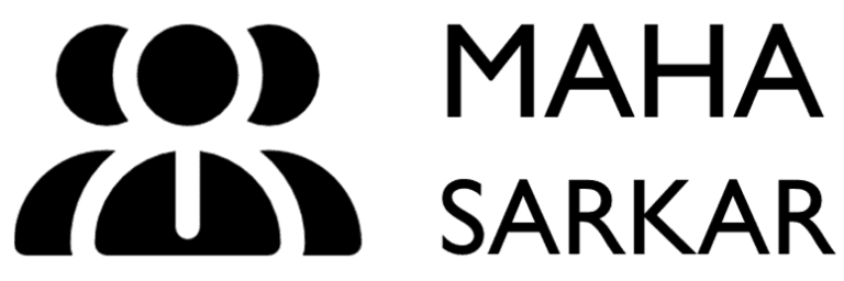 MHLOGO