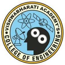 College Of Engineering Ahilyanagar Bharti 2025: विश्वभारती अकादमीचे अभियांत्रिकी महाविद्यालय अंतर्गत नवीन 61 जागांसाठी भरती जाहीर २०२५.