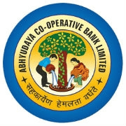 Abhyudaya Co-op Bank Bharti 2026: अभ्युदय को-ऑप बँक, मुंबई मध्ये नवीन विविध जागांसाठी भरती जाहीर २०२६.