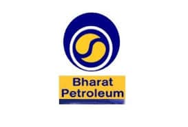 BPCL Mumbai Bharti 2025 : भारत पेट्रोलियम कॉर्पोरेशन लिमिटेड मुंबई मध्ये विविध रिक्त पदांची भरती २०२५; त्वरित अर्ज करा