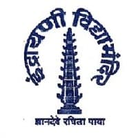 Indrayani Vidya Mandir logo