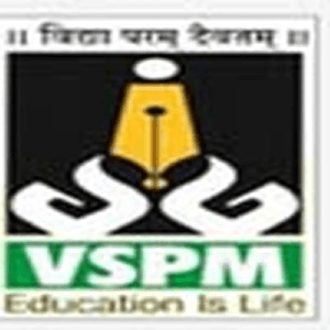 Vidarbha Shikshan Prasarak Mandal Bharti 2026: विदर्भ शिक्षण प्रसारक मंडळ नागपूर मध्ये नवीन 34 जागांसाठी भरती जाहीर २०२६.