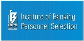IBPS Clerk Prelims Result 2018