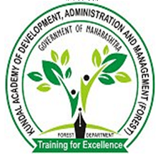 Forest Academy Kundal Bharti 2026: कुंडल विकास, प्रशासन व व्यवस्थापन प्रबोधिनी (वने) कुंडल अंतर्गत ‘या’ रिक्त पदांची नवीन भरती सुरु २०२६