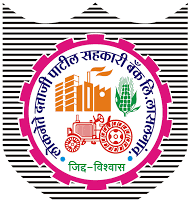 Loknete Dattaji Patil Sahakari Bank Bharti 2025: लोकनेते दत्ताजी पाटील सहकारी बँक लि मध्ये नवीन 14 जागांसाठी भरती जाहीर २०२५.