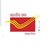 Mail Motor Service Mumbai Bharti 2024 | MMS Mumbai Bharti 2024