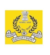 PCDAO Pune Canteen Attendant Recruitment 2017