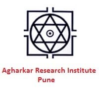 Agharkar Research Institute Pune Bharti 2026: आघारकर संशोधन संस्था, पुणे अंतर्गत येथे विविध पदांच्या नियुक्तीकरीता जाहिरात २०२६.