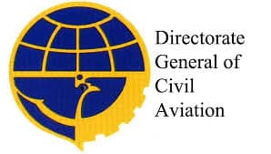 DGCA Stenographer Grade I Recruitment 2017