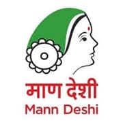 Mann Deshi Bank Bharti 2026: मान देशी महिला सहकारी बैंक मध्ये विविध रिक्त पदांची भरती २०२६ – नवीन जाहिरात प्रकाशित
