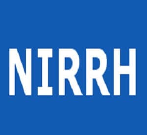 NIRRH Mumbai Scientist Recruitment 2017