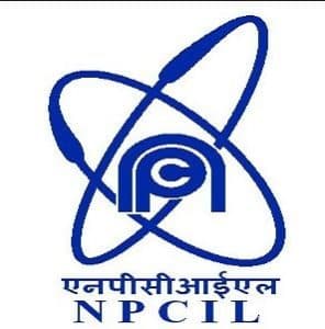 NPCIL Trade Apprentices Recruitment 2017