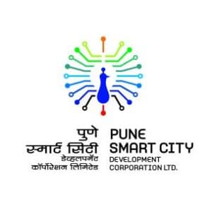 पुणे स्मार्ट सिटी डेव्हलपमेंट कॉर्पोरेशन भरती जाहीर २०२२.