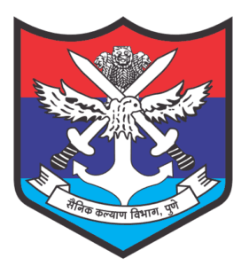 Sainik Kallyan Vibhag Maharashtra Bharti 2026: सैनिक कल्याण विभाग महाराष्ट् मध्ये ‘मल्टी टास्किंग स्टाफ / कामगार’ पदभरतीची जाहिरात २०२६.