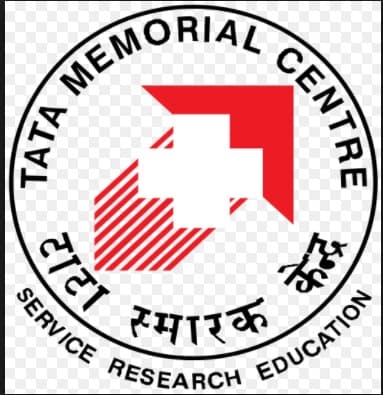 TMC Maharashtra Nurse Recruitment 2017