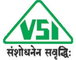 VSIPune Recruitment