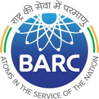 BARC Hospital Mumbai Bharti 2026: भाभा अणू संशोधन केंद्र हॉस्पिटल मुंबई अंतर्गत ‘या’ रिक्त पदांची नवीन भरती सुरु २०२६.