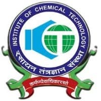 ICT Mumbai logo