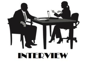Phone Interview