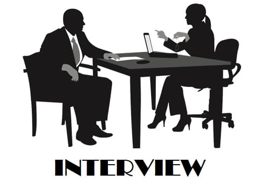 “ You have done your MBA degree. Have not you think you must it before join a company?” answered By Expert & Successful Candidates