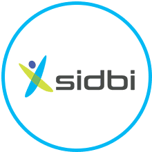 SIDBI Mumbai Bharti 2026: स्मॉल इंडस्ट्रीज डेव्हलपमेंट बँक ऑफ इंडिया मध्ये विविध रिक्त पदांची भरती २०२६.