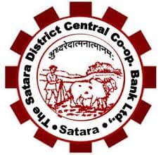 सातारा जिल्हा मध्यवर्ती सहकारी बँक लि. सातारा भरती परीक्षा अंतिम उत्तरतालिका