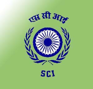 SCI Mumbai Bharti 2026: शिपिंग कॉर्पोरेशन ऑफ इंडिया लिमिटेड, मुंबई येथे विविध पदांच्या नियुक्तीकरीता जाहिरात २०२६.