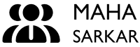 MHLOGO