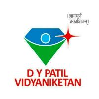 DYP Vidyaniketan Kolhapur Bharti 2025: DY पाटील विद्यानिकेतन CBSE स्कूल कोल्हापूर मध्ये विविध रिक्त पदांची भरती २०२५.
