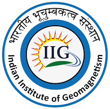 IIG Mumbai Bharti 2026 : इंडियन इन्स्टिट्यूट ऑफ जिओमॅग्नेटिझम, मुंबई मध्ये ‘या’ रिक्त पदांची नवीन भरती सुरु २०२६.
