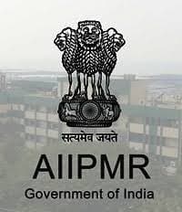 AIIPMR Mumbai Bharti 2026: आखिल भारतीय औषधे व पुनर्वसन संस्था मुंबई येथे विविध पदांच्या नियुक्तीकरीता जाहिरात २०२५.