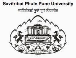 Pune University Bharti 2025: सावित्रीबाई फुले पुणे विद्यापीठ अंतर्गत “माहिती अधिकारी” पदांची भरती २०२६.