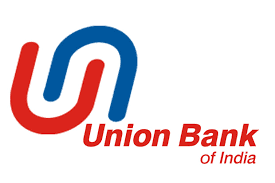Union Bank of India Bharti 2026: युनियन बँक ऑफ इंडिया अंतर्गत 1865 “प्रशिक्षणार्थी” रिक्त पदाची भरती २०२६; त्वरित ऑनलाईन अर्ज करा